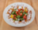 Shepherd Salad (Sivan) image