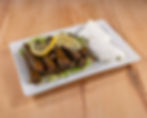 Sarma image