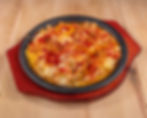 Menemen image