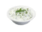 Tzatziki (Cacik) image