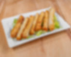 Smoke Boregi (Sigara Boregi) (6pcs) image