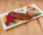 Minced Lamb (Adana) image