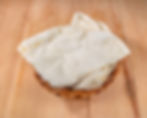 Lavash (Nana Sele) image