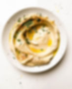Hummus image