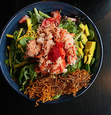 saladehomard.JPG