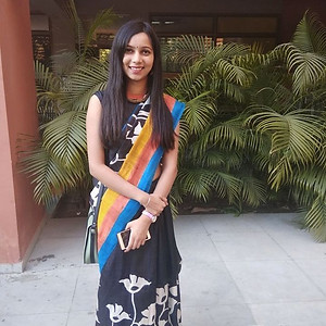 Anshul.jpg
