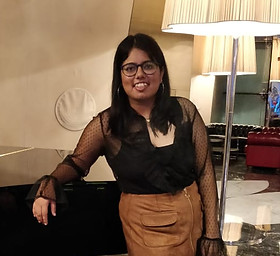 WhatsApp Image 2018-10-17 at 12.42.08 AM