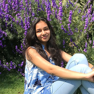 WhatsApp Image 2018-10-16 at 10.15.19 AM