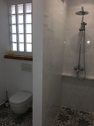 IMG_1299.jpeg