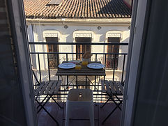 IMG_1144.jpeg