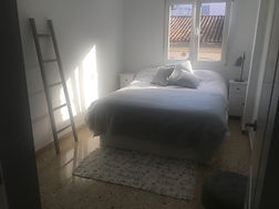 IMG_1198.jpeg