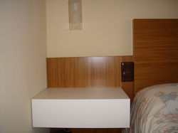 Dormitorio 10