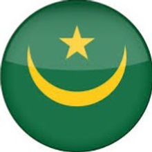 mauritania_edited.jpg