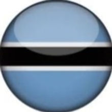 botswana flag_edited_edited_edited_edited.jpg