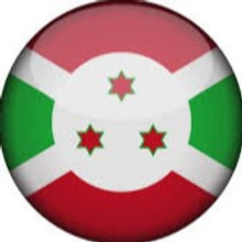 burundi flag_edited.jpg