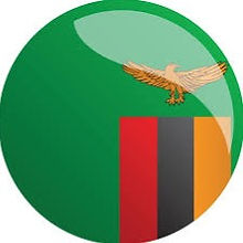 zambia_edited.jpg