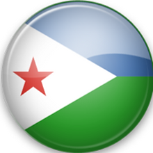 djibouti_edited.png