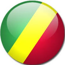 congo flag_edited.jpg