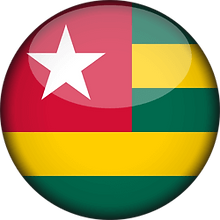 togo_edited.png