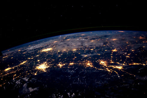 photo of outer space_edited.jpg