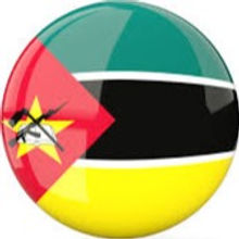 mozambique_edited.jpg