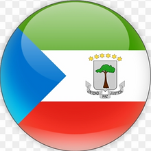 245-2450352_illustration-of-flag-of-equatorial-guinea-equatorial-guinea-flag-symbol_edited_edited.pn