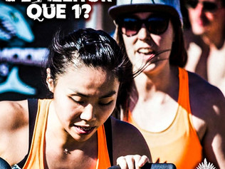 2 é melhor que 1?