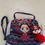 Miniatura: bolsas artesanales Frida y Lele