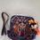 Miniatura: bolsas artesanales Frida y Lele