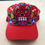 Miniatura: Gorra Artesanal bordada unisex