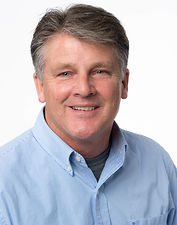 Mireworks Blake, Owner Constructon Specialist