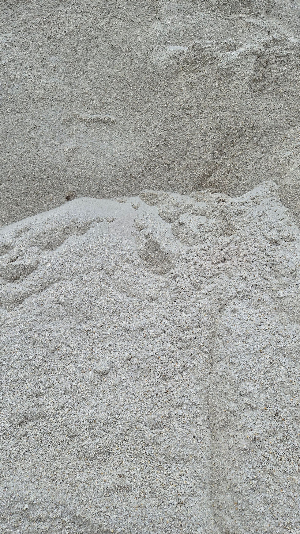 Triple wash sand8.jpg
