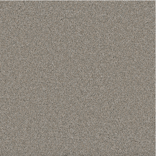 DreamWeaver RoyaleIII Antique Fresco Steel City Hardwood