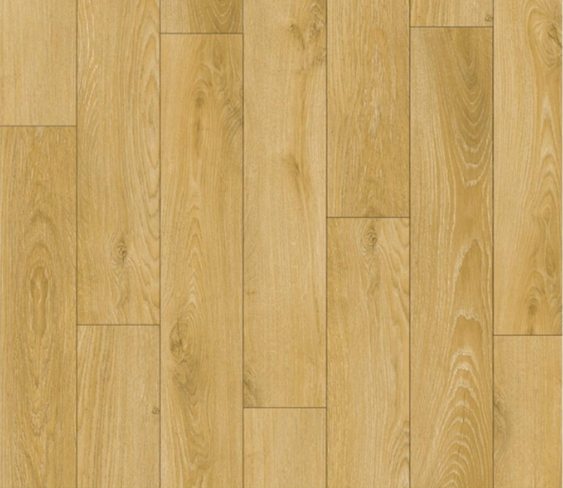 BHW Avalon Shelter Cove Steel City Hardwood