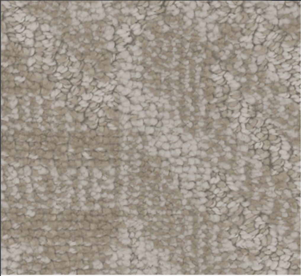 Tarkett Anthropology Heirloom