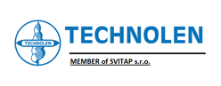 logo-technolen.gif