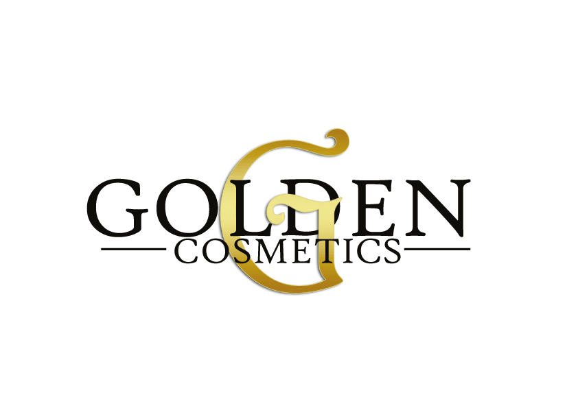 LOGO-FINAL-2019-sin-fondo.gif