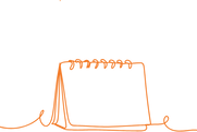 Jednotažky web (6).png