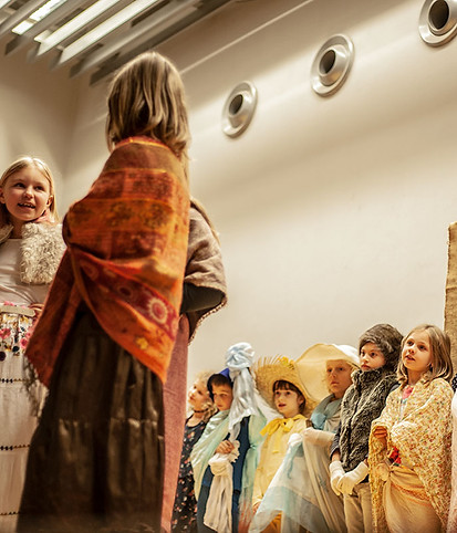 SMPJM_2019-12_advent_039 (1).jpg