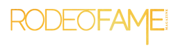 RFM+Gold+Logo.png