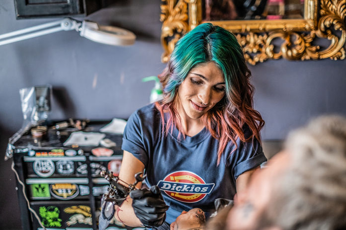 Dickies_Makers_Tattoo_Ashlee_02_124_contrast-1200x800-5b2df79.jpg