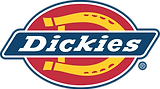 1200px-Dickies_logo.svg.png