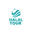 Zdjęcie autora: Halal Tour