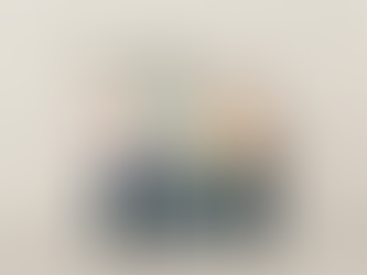 What are push and pull digital marketing strategies?