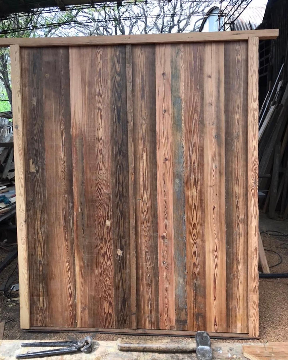 Miniatura: Puertas de Pinotea 