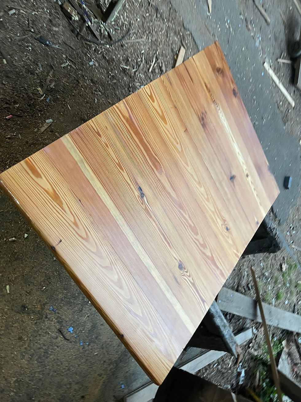 Miniatura: Escaleras para interior y exterior 