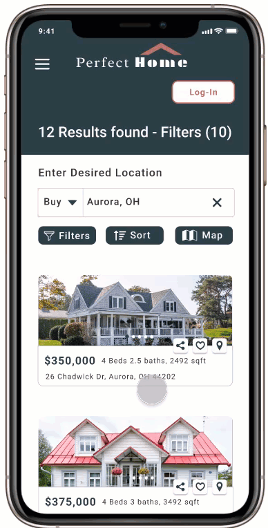 Property Details.gif