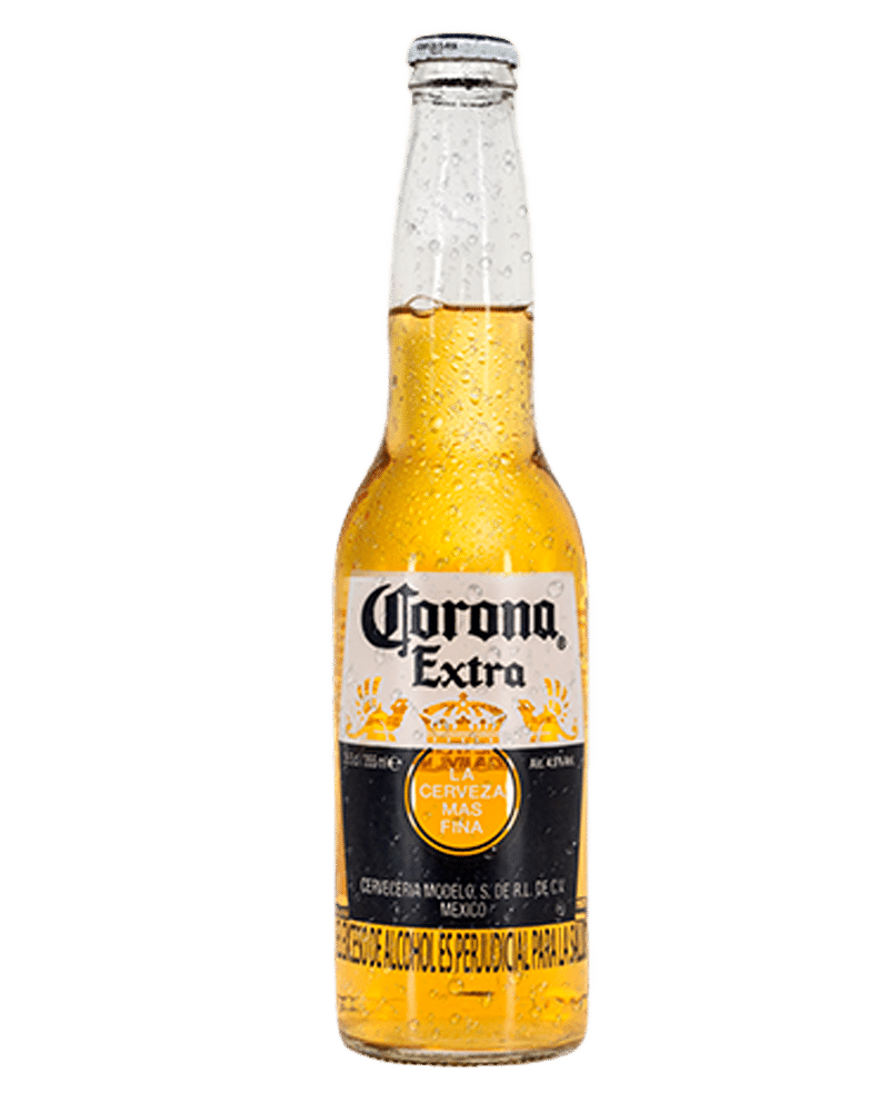 Corona image