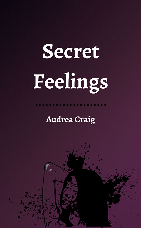 front of Secret Feelings.png
