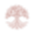 SarahTree_Pink.png